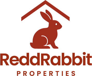 ReddRabbit Properties