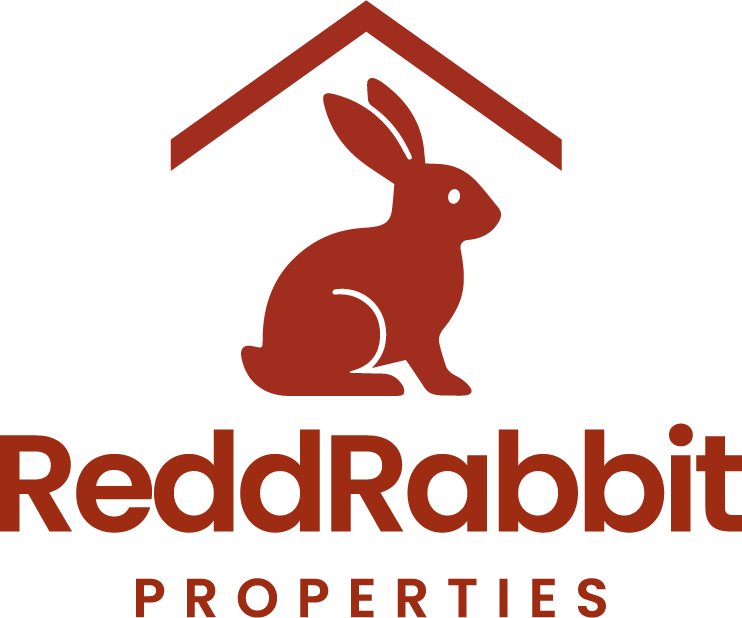 ReddRabbit Properties
